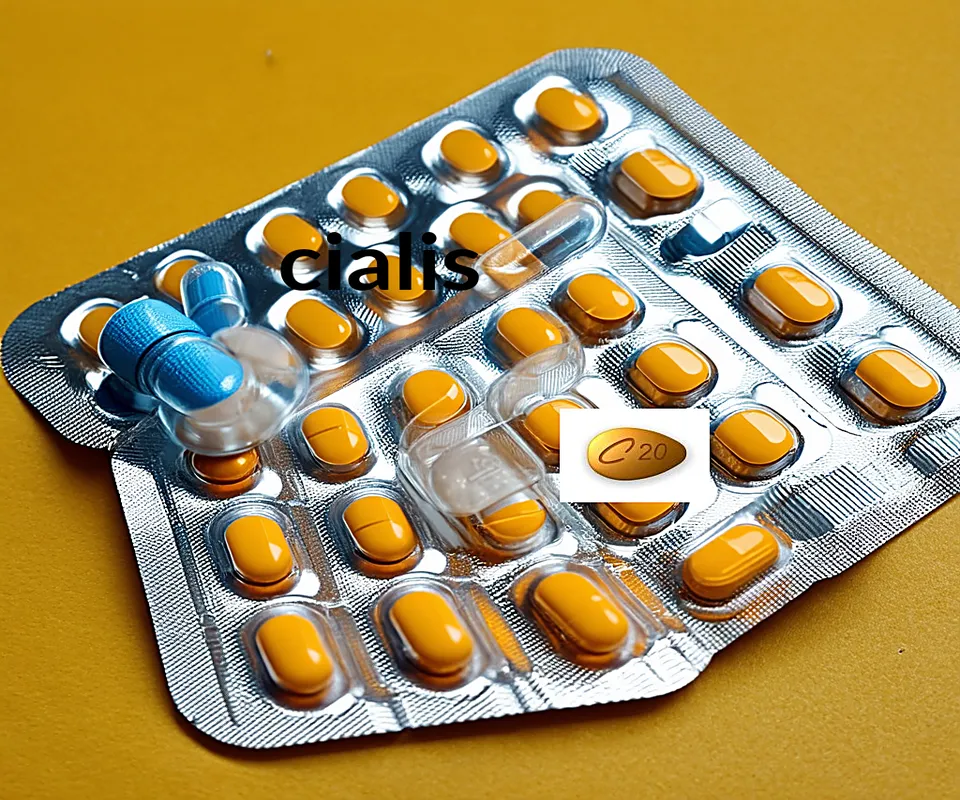 Precio oficial cialis farmacias